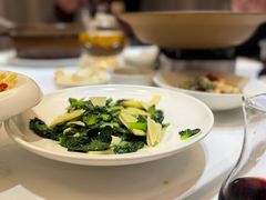 -品粹徽园·家常安徽菜
