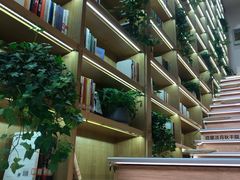 -艾溪湖湿地公园