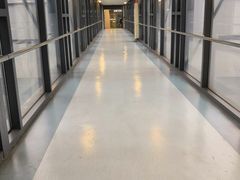 -上海中航虹桥机场泊悦酒店