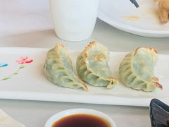 -南珠宫酒店-茶餐厅