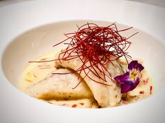 -K·Kitchen KK牛扒厨房(江南西店)