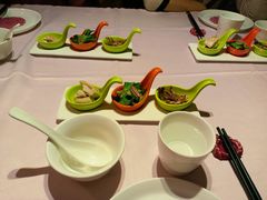 -蟹榭(静安寺晶品商场店)