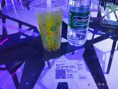 -佳兆业国际影城(鞍山店)