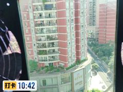 -重庆轻喜到家家政保洁