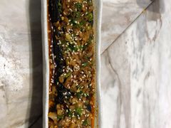 -云梦庭·剁椒鱼头(银泰中心in99店)