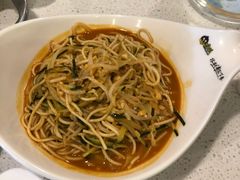 -张大师鸭爪爪特色干锅(南湖店)