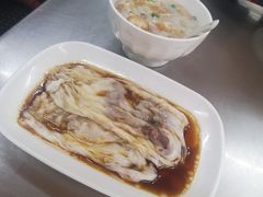 -源记肠粉(华贵路店)