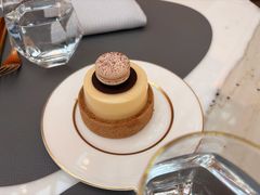 -视博茶点(美狮美高梅店)