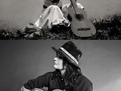 -MAO Livehouse(杭州店)