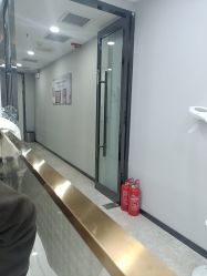 -悟空祛痘·诺奖技术专业店