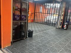 -天猫养车贴膜轻改·蓝电(优匹康桥东路店)