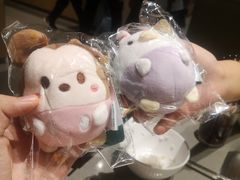 -海底捞火锅(亲贤北街店)