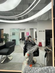 -ON STAR SALON