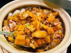 -弄堂里(阿里西溪A区店)