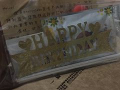 -EnergyCake蛋糕理想国
