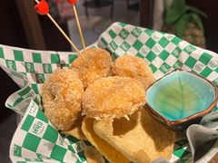 -盐城大有境(解放南路店)