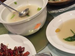 -眉州东坡(国贸店)