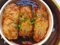 -顺峰(阜成店)