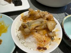 -隐食私房菜(老街店)