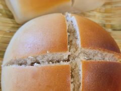 -同和居(月坛店)