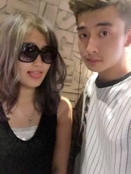 木北造型(双井店)-木北造型