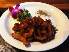 -上楼私房菜(院士路店)