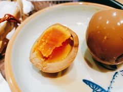 -和府捞面(中山龙之梦店)