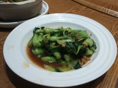 -新海渔港·胶东海鲜家常菜·家宴(奥体中心店)