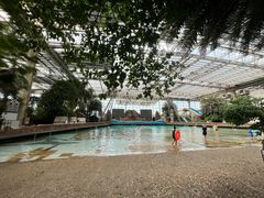 -龙达温泉生态城