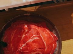 -喃喃椰·糟粕醋·椰子鸡火锅(七堡花园店)