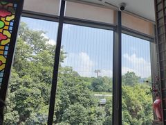 -点都德(广州白云山景区南门店)