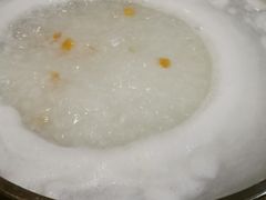 -吉友粥底火锅(方斜路店)