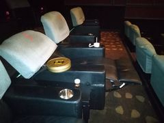 -万达影城(锦华万达广场IMAX店)