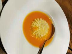 -辛香汇(飞洲店)