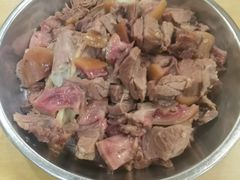 -春明狗肉馆(经开一区店)