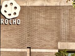 -ROCHO(仁恒江湾城店)