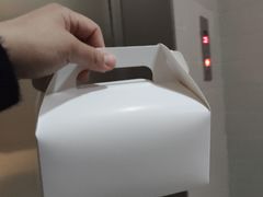 -BLAQ咖啡(骏豪店)