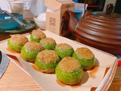 -吃饭皇帝大(解放西路店)