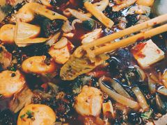 -黑竹香鸡(营和巷店)