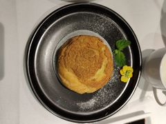 -西树泡芙(正佳店)