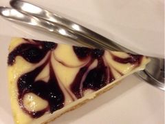 iphone_upload_pic-星巴克(郑州曼哈顿广场店)