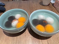 -缸鸭狗(天一广场店)