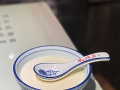 -风波庄(罍街分舵)