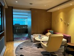 -深圳皇庭V酒店