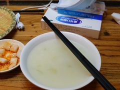 -韩包子(青石桥店)