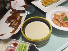 -大鸭梨(天通西苑店)