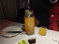 -大鸭梨烤鸭(枣园店)