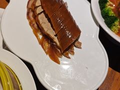 -时光乌托邦空中花园·川味·礼宴(星汇两江店)