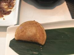 -零度空间·台湾小馆(五道口购物中心店)