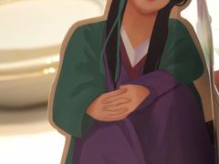 -奈雪的茶(中储能店)